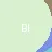 小苹果日本视频免费 - Bilibili